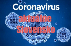 Aktuálne: Pribudlo 49 prípadov nákazy novým koronavírusom, väčšina sú navrátilci z Tirolska