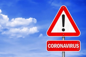 Aktuálne: Pozitívne testovaný na koronavírus v Trnave