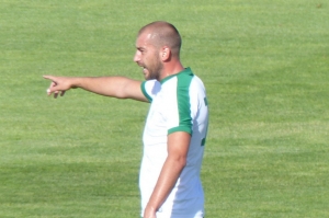 Michal Jakubek (MFK Skalica)