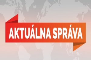 Aktuálne koronavírus : Na Slovensku počet infikovaných 54, pozitívne testovaná aj žena z obce Lubina